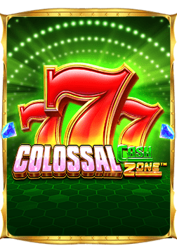 ประสบการณ์พนันบอลออนไลน์ ฟรีเครดิต 2021 ทำยังไงให้คุ้ม