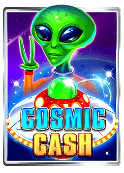 พนันบอลออนไลน์ ส โต แบ ต: ประสบการณ์การทดลองเล่นสุดสนุก