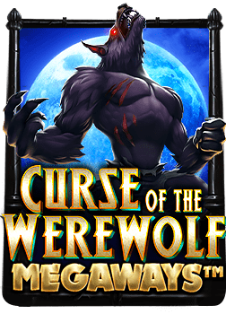 สูตร พนันบอลออนไลน์ ส โต แบ ต สร้างกำไรได้จริง