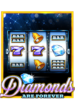 วิธีเล่นพนันฟุตบอล pantip สำหรับมือใหม่