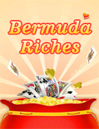 พนันฟุตบอลกับการเล่นแบบทดลอง ที่สุดของความมันส์