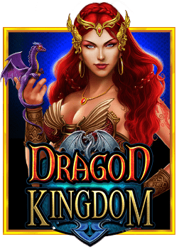 ทดลองเล่น พนันฟุตบอล pantip กับความสนุกแบบเต็มแม็กซ์