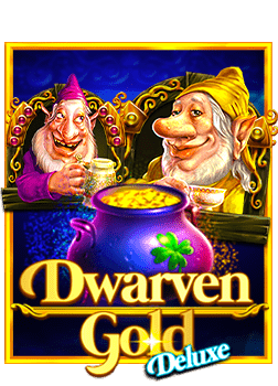 ลุยพนันฟุตบอลออนไลน์ pantip สไตล์ยูทูปเบอร์สุดมันส์