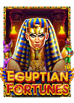 พนันบาส นับต่อเวลาไหม? มาไขข้อข้องใจกันเถอะ!