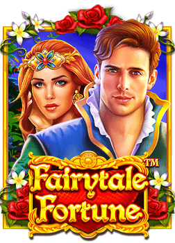 สูตรเด็ดติดตัวในการเล่นพนันฟุตบอลออนไลน์ให้ได้ผล