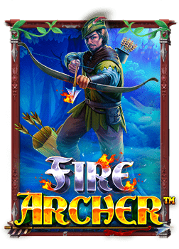 พิชิตชัยในพนันฟุตบอลออนไลน์กับสูตรเด็ด