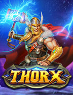 เครดิต ฟรี 50 ทำ 600 ถอน 300 วิธีเล่นง่ายๆ ที่คุณไม่ควรพลาด