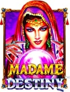 เครดิต ฟรี 50 ทำ ยอด 300 ถอน ได้ หมด เกมสนุกจาก PG Soft