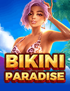 เครดิต ฟรี 50 ทำ 600 ถอน ได้ 30015 รับ 100 pg: สูตรเด็ดเล่นง่าย