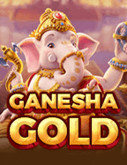 เครดิต ฟรี 50 ทำ 300 สุดปังในเกมสล็อต