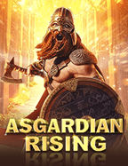 เครดิต ฟรี 50 ทำ ถึง 300 ถอน ได้ หมด ทดลองเล่นเกมสล็อต